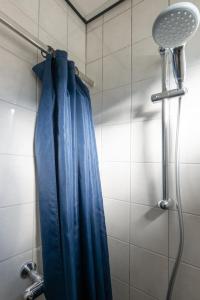 Appartement Zuiderstrand