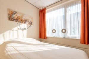 Appartement Zuiderstrand