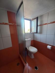 Arjana & Nelaj Apartments