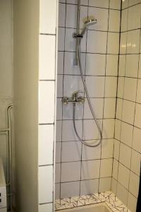 Appartements F3,la TERRASSE,1er etage,Le Rabinon,lac,riviereVAR : photos des chambres