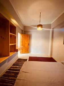 El-sheikh Salem villa