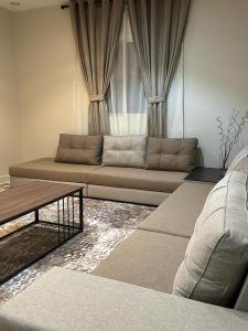 كادي للشقق الفندقية