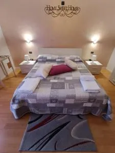 B&b Panoramic - Cerami