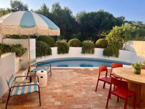 Quinta do Lago, Victory Village N 63