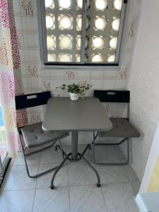 RIBERA PLAYA ALHAMAR