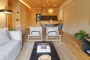 Jardí dArties by FeelFree Rentals