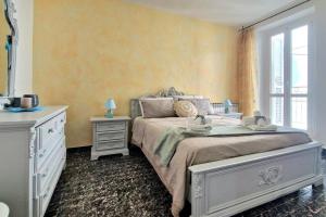 CASA DEL MARINAIO - Relax in pieno centro - WiFi - 6 posti