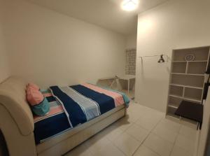 FZHomestays in Cameron Highlands