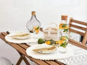 Holiday Home Štalica - Vozilići