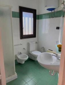 Le Gemme di Mirto img27