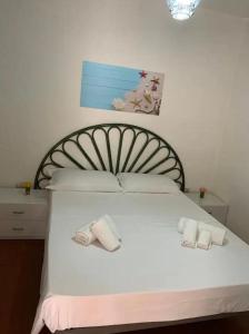 Le Gemme di Mirto img30