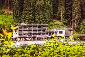 Das Mondschein - Ponte Nova