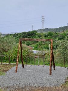 IL CASALE img25