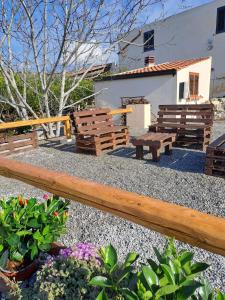 IL CASALE img27