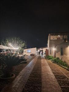 IL CASALE img28