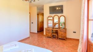 Casa Huerta Alejo Alozaina by Ruralidays