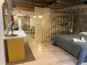 Luxury Apartment Stancesvic LOFT (New) - 塔维亚诺勒斯