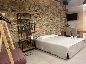 Luxury Apartment Stancesvic LOFT (New)