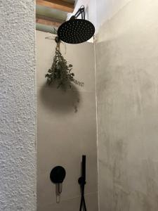 Luxury Apartment Stancesvic LOFT (New)