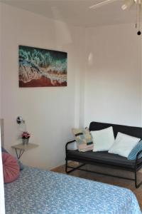 SUN & SEA BENALBEACH