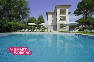 Villa Caterina Apartments by Wonderful Italy - ريفولتيلا