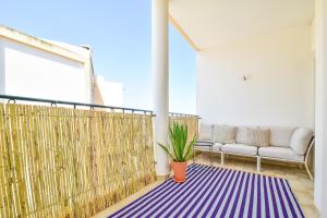 Lar do Mar by MOJE Holiday