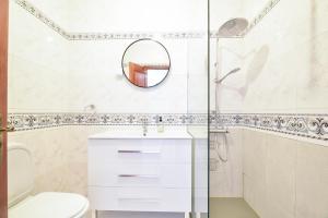 Lar do Mar by MOJE Holiday