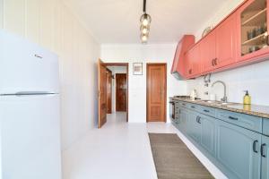 Lar do Mar by MOJE Holiday