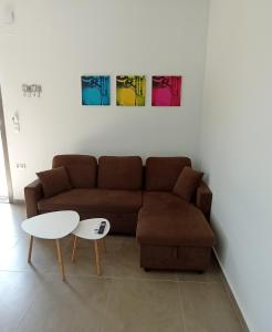 Dream House Souda