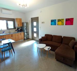 Dream House Souda