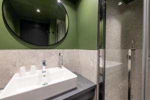 Hotels Miura : photos des chambres