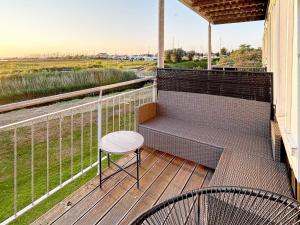 8 person holiday home in Bogense-By Traum