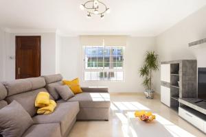 Alojamiento acogedor y tranquilo - Ubytování bez kategorie ve městě La Orotava