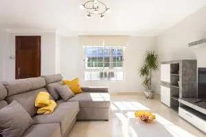 Alojamiento acogedor y tranquilo - 拉奥罗塔瓦