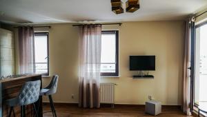 Velvet Bemowo XII - Hotel 3 stelle a Varsavia