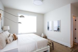 Piedmont Place Suite 301 - Near King Family Vineyards - Mtn Views