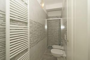 Villa Caterina Apartments by Wonderful Italy