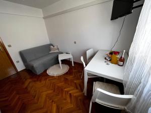 Apartmani Mila