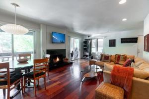 All Seasons Steps to Chairlift