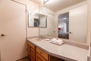 All Seasons Steps to Chairlift