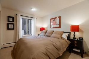 All Seasons Steps to Chairlift