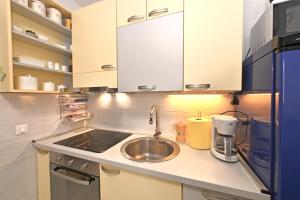 Apartman BLAZ