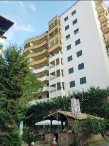 Ejstel Residence Apartments