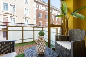 Daddi rooms & apartment img7