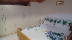 Apartmani Amra 