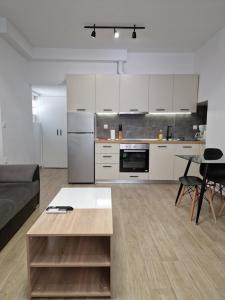 SKG City Loft