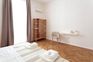 Central Pula - Charming Historic Gem - Modern Comforts