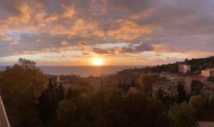 Hotels Hotel Le Bastia : photos des chambres