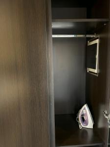 Comfortable Modern Apartment