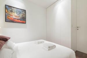 MONTORGUEIL CHARMING APARTMENT